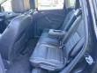 2015 Ford Escape Titanium SUV