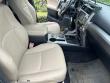 2015 Toyota 4Runner SR5 SUV