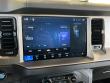 2026 Ford Bronco Outer Banks Convertible
