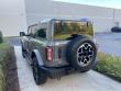 2026 Ford Bronco Outer Banks Convertible