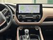 2026 Toyota Grand Highlander Platinum SUV