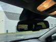 2018 Honda CR-V Touring SUV