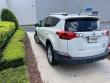 2014 Toyota RAV4 Limited SUV