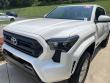 2026 Toyota Tacoma 4WD SR5 Pickup