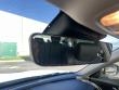 2018 Honda Accord EX-L 1.5T Sedan