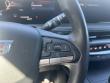 2024 CADILLAC XT4 AWD Premium Luxury SUV