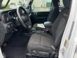 2024 Jeep Gladiator Mojave Pickup