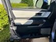 2024 Toyota Tundra 4WD Capstone Hybrid Pickup