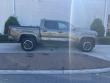 2026 Toyota Tacoma 2WD TRD Sport Pickup