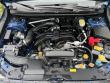 2024 Subaru Impreza RS Hatchback