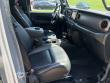 2021 Jeep Gladiator Mojave Pickup