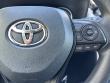 2024 Toyota RAV4 XLE SUV
