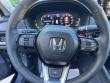2026 Honda Accord Hybrid Touring Sedan