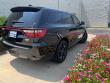 2022 Dodge Durango GT Plus SUV