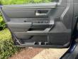 2025 Toyota Tundra 4WD Platinum Pickup
