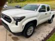 2024 Toyota Tacoma 2WD SR Pickup
