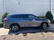 2023 Toyota Highlander XLE SUV