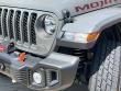 2021 Jeep Gladiator Mojave Pickup