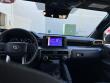 2026 Toyota Tacoma 2WD TRD Sport Pickup
