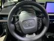 2026 Toyota Prius Limited Hatchback