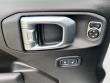 2024 Jeep Gladiator Mojave Pickup