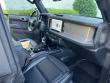 2026 Ford Bronco Outer Banks Convertible