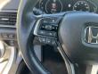 2018 Honda Accord EX-L 1.5T Sedan