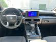 2025 Toyota Tacoma 4WD TRD Off Road Pickup