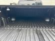 2026 Toyota Tundra 2WD Limited Hybrid Pickup