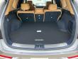 2023 Genesis GV80 SUV