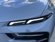 2024 BMW X7 xDrive40i SUV