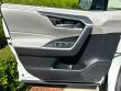 2024 Toyota RAV4 XLE SUV