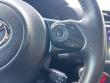 2023 Toyota GR86 Premium Coupe
