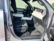 2024 Toyota Tundra 4WD Capstone Hybrid Pickup