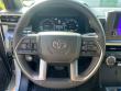 2025 Toyota Tacoma 4WD TRD Off Road Pickup
