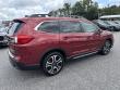 2023 Subaru Ascent Limited SUV
