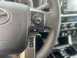 2023 Toyota Tacoma 2WD SR5 Pickup