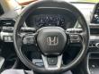 2023 Honda Pilot Elite SUV