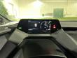 2026 Toyota Prius Limited Hatchback