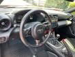 2023 Toyota GR86 Premium Coupe