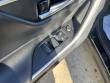2025 Toyota RAV4 XLE Premium SUV