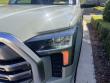 2026 Toyota Tundra 4WD Limited Pickup