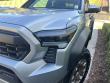 2026 Toyota Tacoma 4WD Trailhunter Hybrid Pickup
