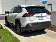 2024 Toyota RAV4 XLE SUV