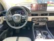 2026 Honda Pilot EX-L SUV