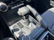 2025 Toyota Tacoma 4WD SR5 Pickup