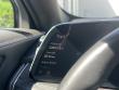 2024 CADILLAC XT4 AWD Premium Luxury SUV