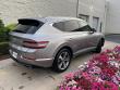 2023 Genesis GV80 SUV