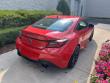 2023 Toyota GR86 Premium Coupe