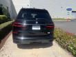2023 BMW X7 xDrive40i SUV